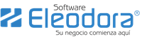 Software Eleodora